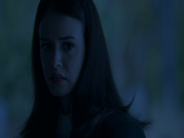 VampireDiariesWorld-dot-nl_Legacies3x08LongTimeNoSee_1462.jpg