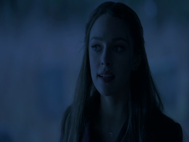 VampireDiariesWorld-dot-nl_Legacies3x08LongTimeNoSee_1463.jpg