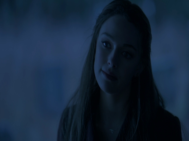 VampireDiariesWorld-dot-nl_Legacies3x08LongTimeNoSee_1465.jpg