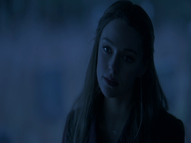 VampireDiariesWorld-dot-nl_Legacies3x08LongTimeNoSee_1466.jpg