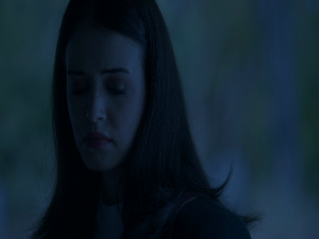 VampireDiariesWorld-dot-nl_Legacies3x08LongTimeNoSee_1467.jpg