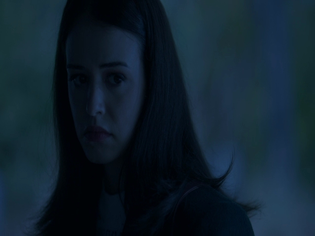 VampireDiariesWorld-dot-nl_Legacies3x08LongTimeNoSee_1468.jpg