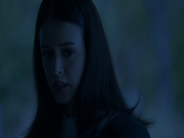VampireDiariesWorld-dot-nl_Legacies3x08LongTimeNoSee_1469.jpg