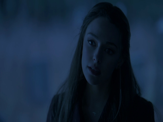 VampireDiariesWorld-dot-nl_Legacies3x08LongTimeNoSee_1470.jpg