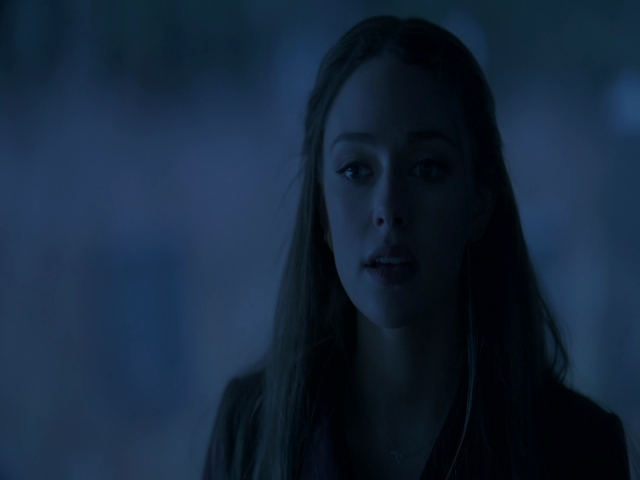 VampireDiariesWorld-dot-nl_Legacies3x08LongTimeNoSee_1471.jpg