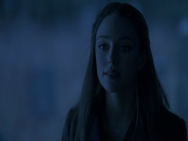 VampireDiariesWorld-dot-nl_Legacies3x08LongTimeNoSee_1472.jpg