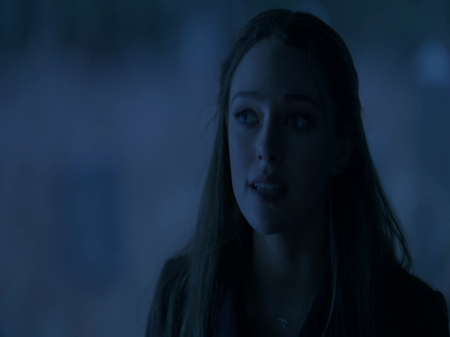 VampireDiariesWorld-dot-nl_Legacies3x08LongTimeNoSee_1473.jpg