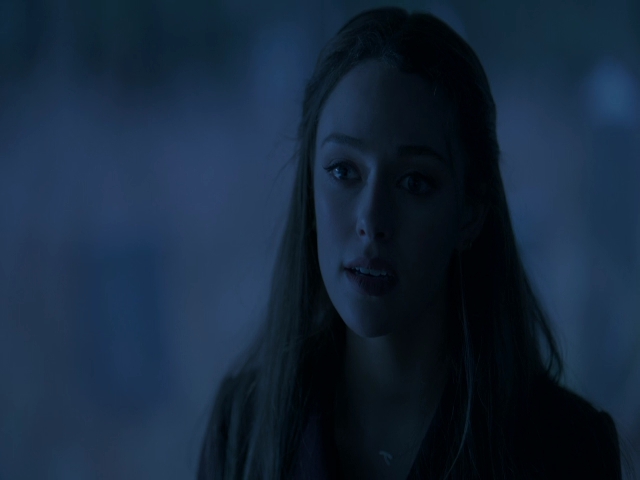 VampireDiariesWorld-dot-nl_Legacies3x08LongTimeNoSee_1474.jpg