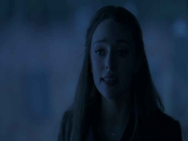 VampireDiariesWorld-dot-nl_Legacies3x08LongTimeNoSee_1475.jpg