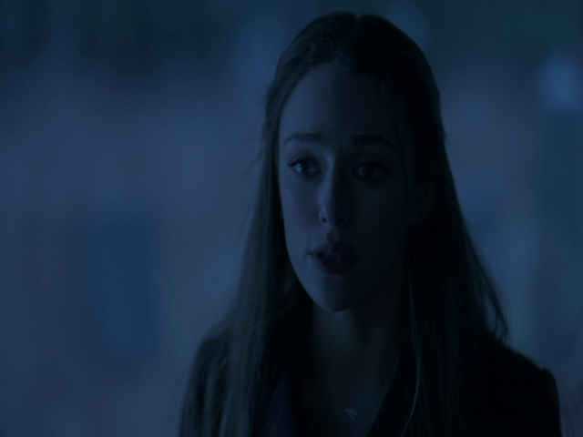 VampireDiariesWorld-dot-nl_Legacies3x08LongTimeNoSee_1476.jpg