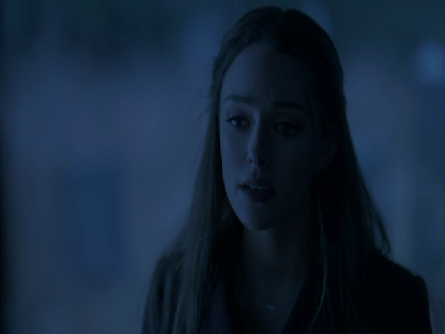 VampireDiariesWorld-dot-nl_Legacies3x08LongTimeNoSee_1477.jpg