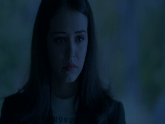 VampireDiariesWorld-dot-nl_Legacies3x08LongTimeNoSee_1478.jpg