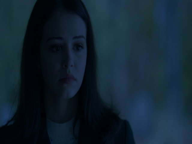 VampireDiariesWorld-dot-nl_Legacies3x08LongTimeNoSee_1479.jpg