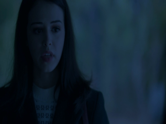 VampireDiariesWorld-dot-nl_Legacies3x08LongTimeNoSee_1480.jpg