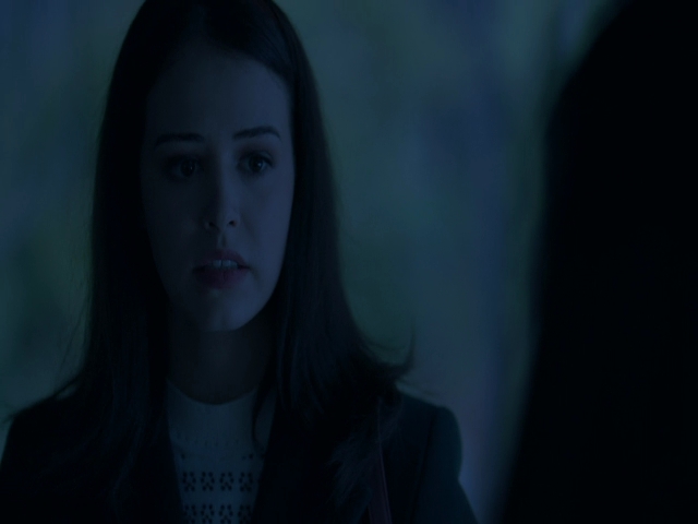 VampireDiariesWorld-dot-nl_Legacies3x08LongTimeNoSee_1481.jpg
