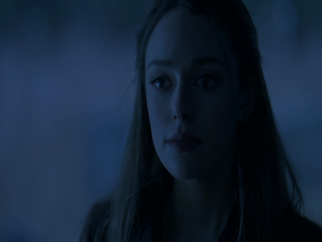 VampireDiariesWorld-dot-nl_Legacies3x08LongTimeNoSee_1483.jpg