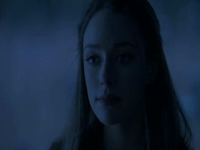 VampireDiariesWorld-dot-nl_Legacies3x08LongTimeNoSee_1484.jpg VampireDiariesWorld-dot-nl_Legacies3x08LongTimeNoSee_1484.jpg