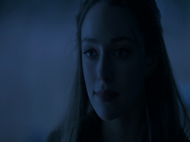 VampireDiariesWorld-dot-nl_Legacies3x08LongTimeNoSee_1485.jpg VampireDiariesWorld-dot-nl_Legacies3x08LongTimeNoSee_1485.jpg