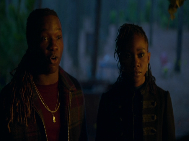 VampireDiariesWorld-dot-nl_Legacies3x08LongTimeNoSee_1488.jpg