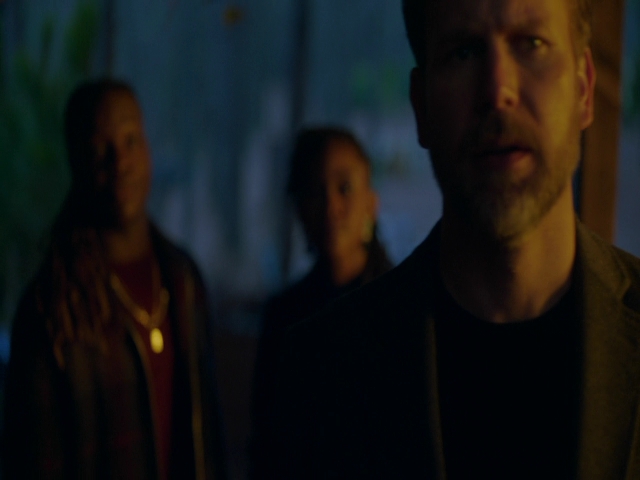 VampireDiariesWorld-dot-nl_Legacies3x08LongTimeNoSee_1490.jpg