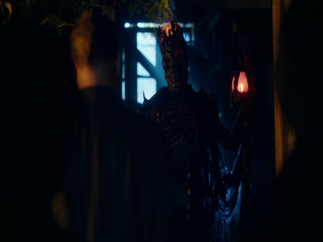 VampireDiariesWorld-dot-nl_Legacies3x08LongTimeNoSee_1493.jpg VampireDiariesWorld-dot-nl_Legacies3x08LongTimeNoSee_1493.jpg