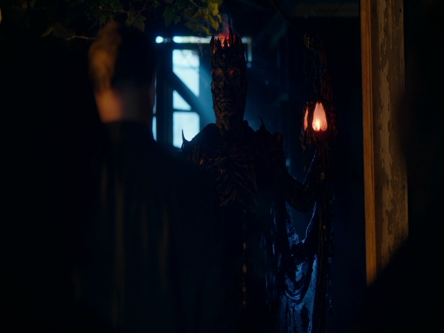 VampireDiariesWorld-dot-nl_Legacies3x08LongTimeNoSee_1494.jpg