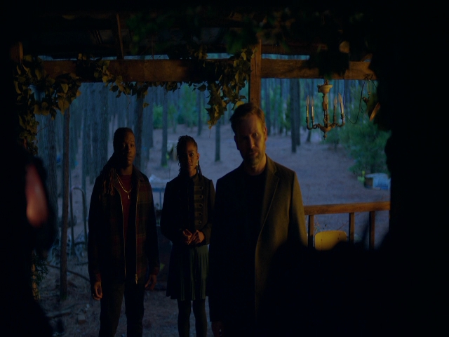 VampireDiariesWorld-dot-nl_Legacies3x08LongTimeNoSee_1495.jpg