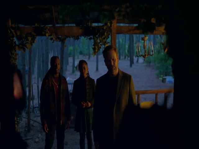 VampireDiariesWorld-dot-nl_Legacies3x08LongTimeNoSee_1496.jpg