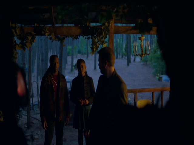 VampireDiariesWorld-dot-nl_Legacies3x08LongTimeNoSee_1497.jpg