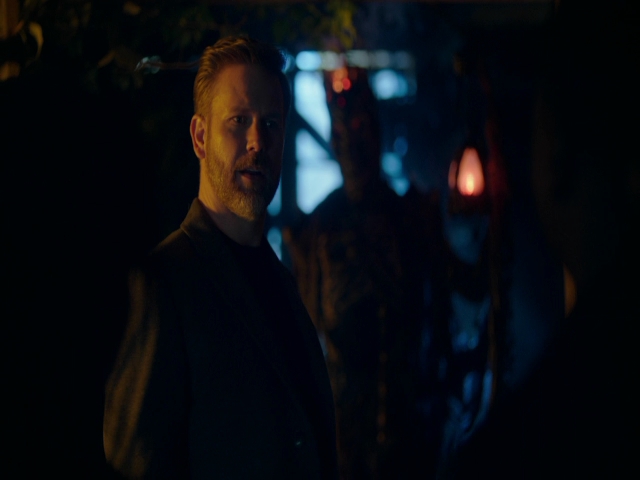 VampireDiariesWorld-dot-nl_Legacies3x08LongTimeNoSee_1498.jpg