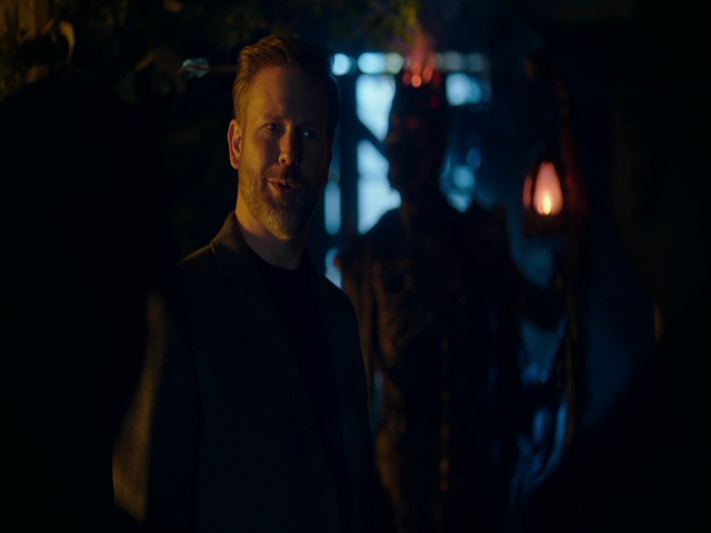 VampireDiariesWorld-dot-nl_Legacies3x08LongTimeNoSee_1499.jpg