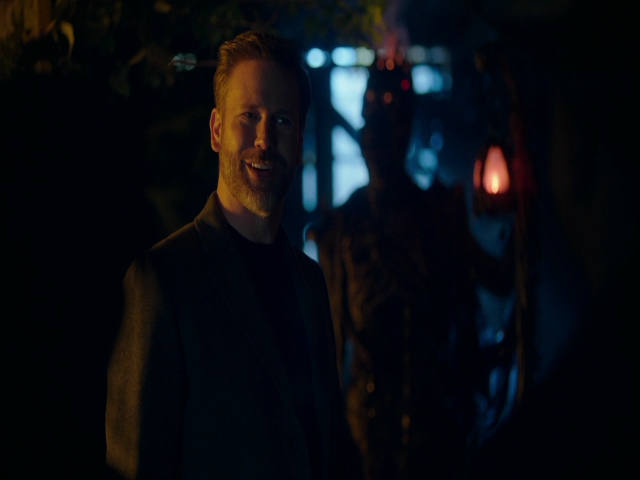 VampireDiariesWorld-dot-nl_Legacies3x08LongTimeNoSee_1500.jpg