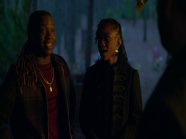 VampireDiariesWorld-dot-nl_Legacies3x08LongTimeNoSee_1501.jpg
