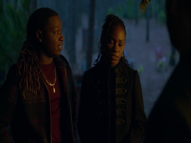 VampireDiariesWorld-dot-nl_Legacies3x08LongTimeNoSee_1502.jpg