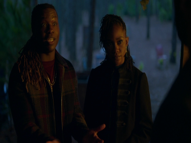 VampireDiariesWorld-dot-nl_Legacies3x08LongTimeNoSee_1505.jpg