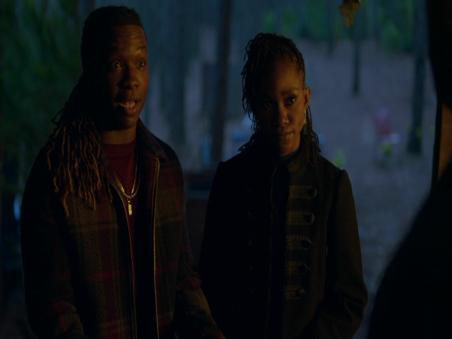 VampireDiariesWorld-dot-nl_Legacies3x08LongTimeNoSee_1506.jpg