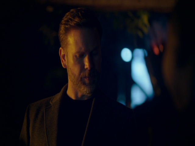 VampireDiariesWorld-dot-nl_Legacies3x08LongTimeNoSee_1507.jpg