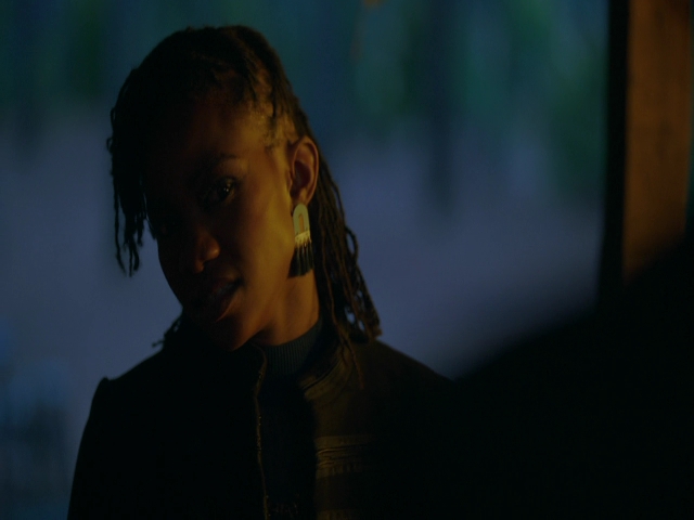 VampireDiariesWorld-dot-nl_Legacies3x08LongTimeNoSee_1510.jpg