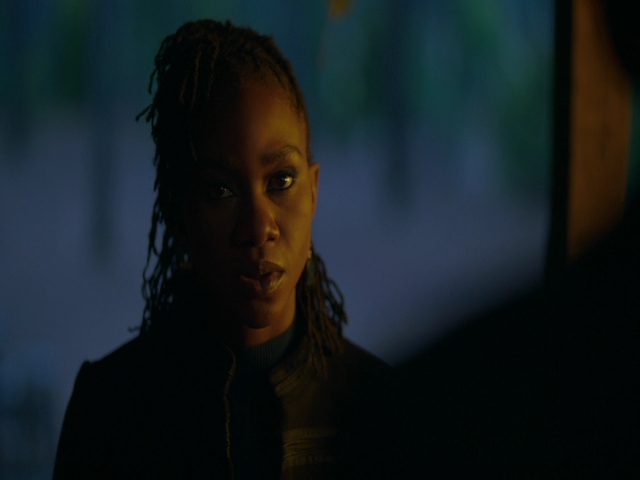VampireDiariesWorld-dot-nl_Legacies3x08LongTimeNoSee_1514.jpg