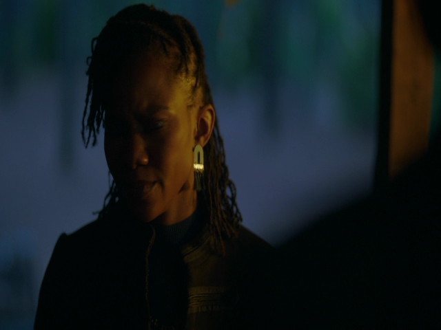 VampireDiariesWorld-dot-nl_Legacies3x08LongTimeNoSee_1515.jpg