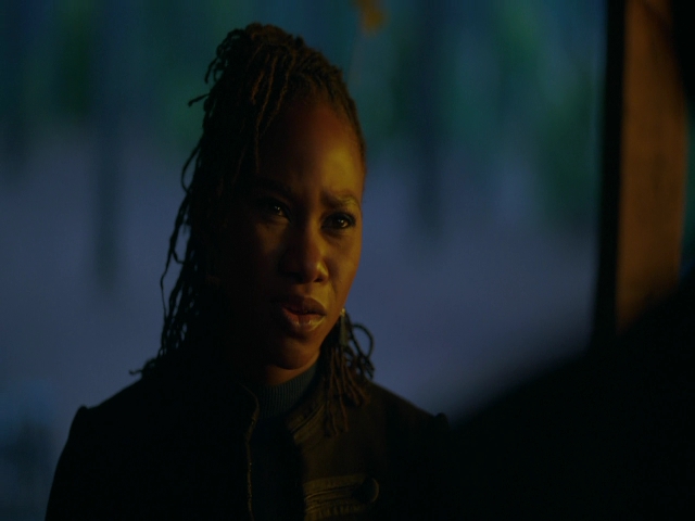 VampireDiariesWorld-dot-nl_Legacies3x08LongTimeNoSee_1517.jpg