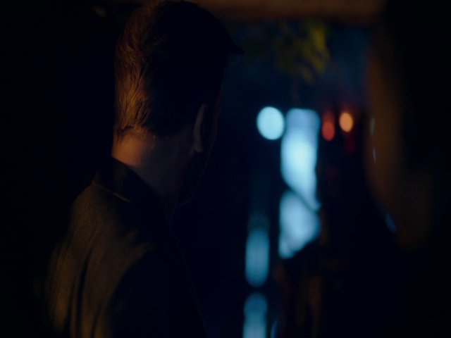VampireDiariesWorld-dot-nl_Legacies3x08LongTimeNoSee_1520.jpg