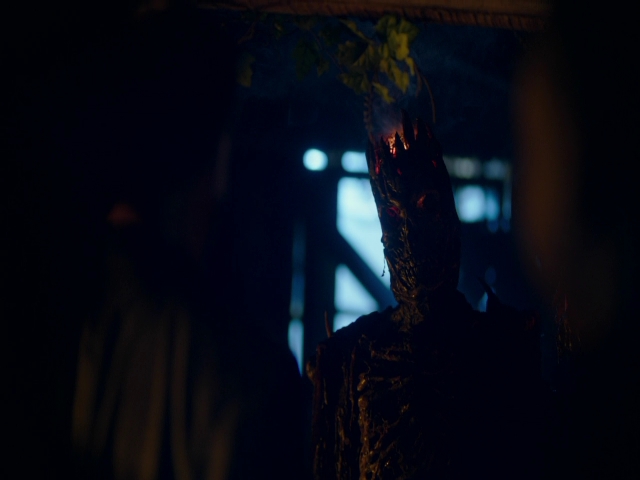 VampireDiariesWorld-dot-nl_Legacies3x08LongTimeNoSee_1522.jpg