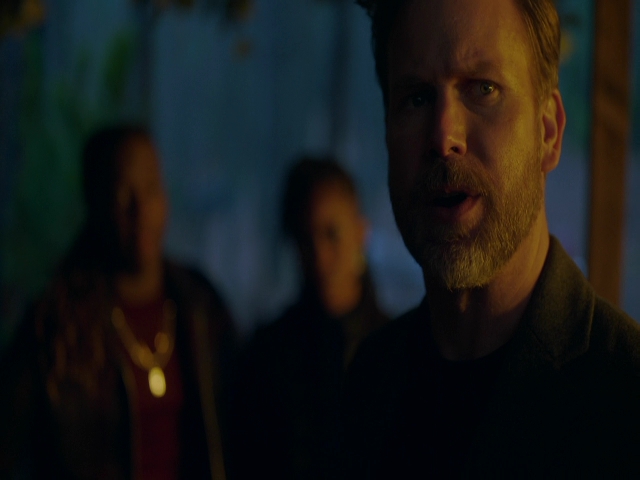 VampireDiariesWorld-dot-nl_Legacies3x08LongTimeNoSee_1524.jpg