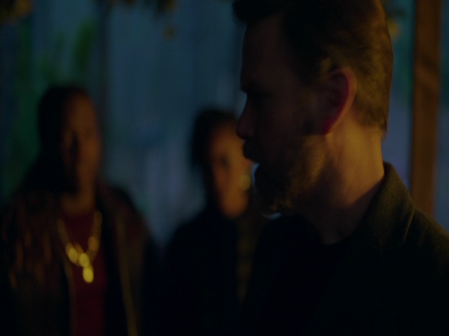 VampireDiariesWorld-dot-nl_Legacies3x08LongTimeNoSee_1525.jpg