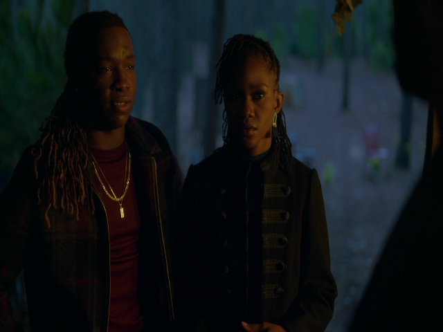 VampireDiariesWorld-dot-nl_Legacies3x08LongTimeNoSee_1531.jpg
