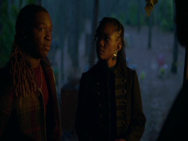 VampireDiariesWorld-dot-nl_Legacies3x08LongTimeNoSee_1532.jpg