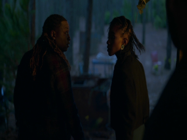 VampireDiariesWorld-dot-nl_Legacies3x08LongTimeNoSee_1533.jpg
