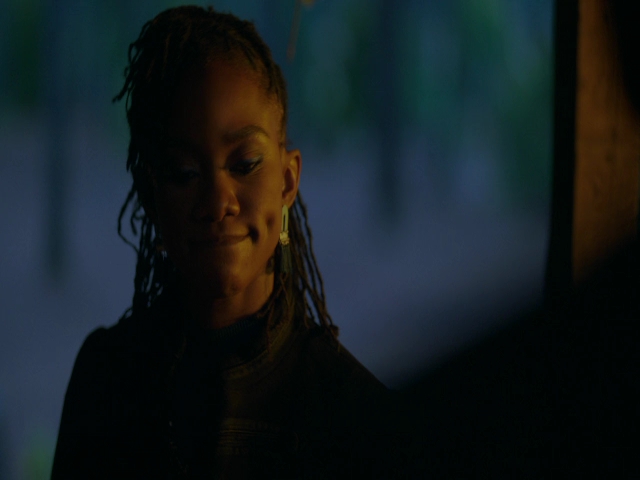 VampireDiariesWorld-dot-nl_Legacies3x08LongTimeNoSee_1537.jpg