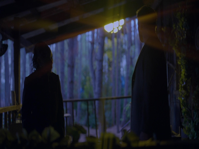 VampireDiariesWorld-dot-nl_Legacies3x08LongTimeNoSee_1538.jpg